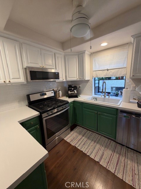 MLS #OC25253295 image #1