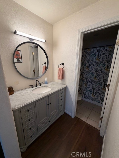 MLS #OC25253295 image #10