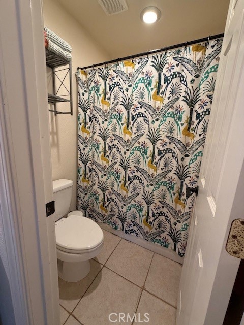 MLS #OC25253295 image #11