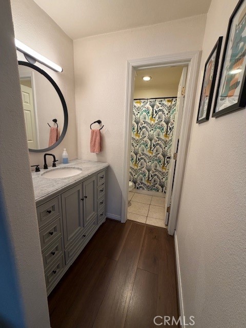 MLS #OC25253295 image #12