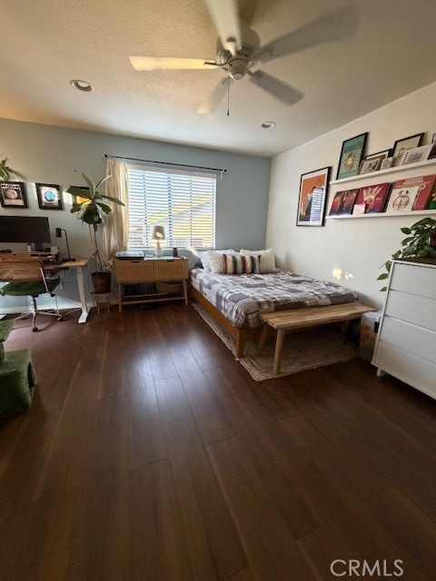 MLS #OC25253295 image #13