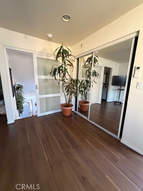 MLS #OC25253295 image #14