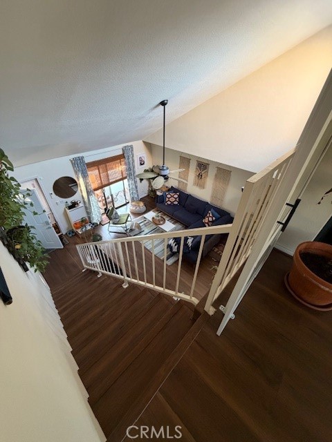 MLS #OC25253295 image #15