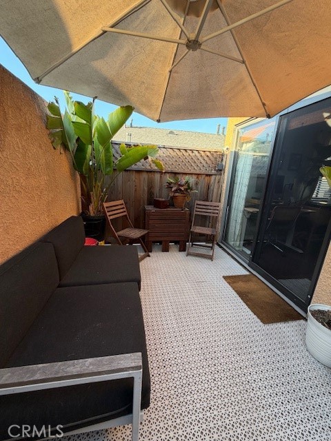 MLS #OC25253295 image #16