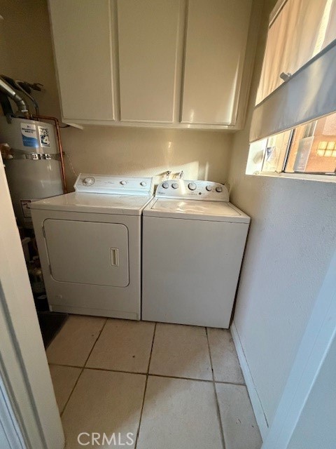 MLS #OC25253295 image #18