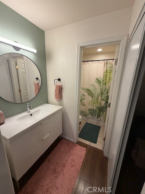 MLS #OC25253295 image #2