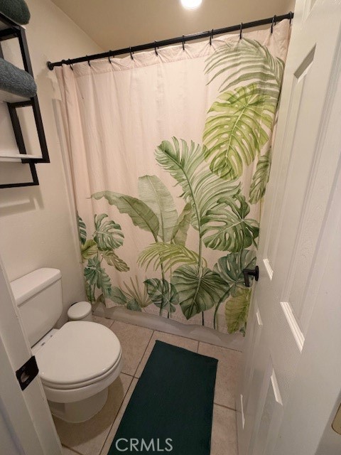 MLS #OC25253295 image #3