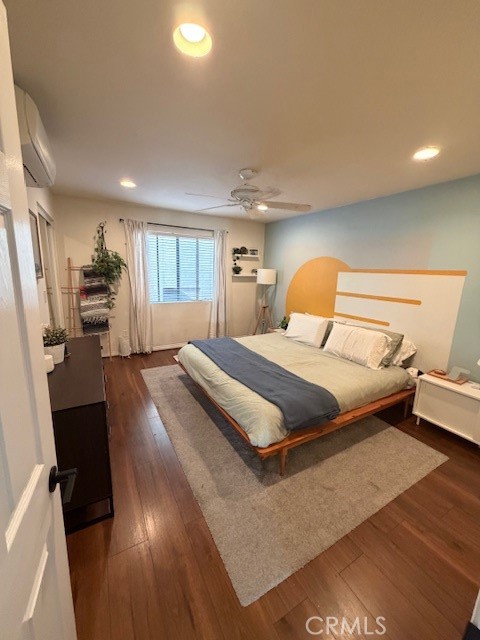 MLS #OC25253295 image #4