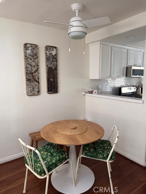 MLS #OC25253295 image #5