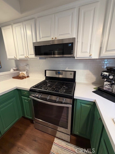 MLS #OC25253295 image #7