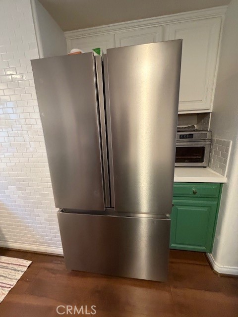 MLS #OC25253295 image #8