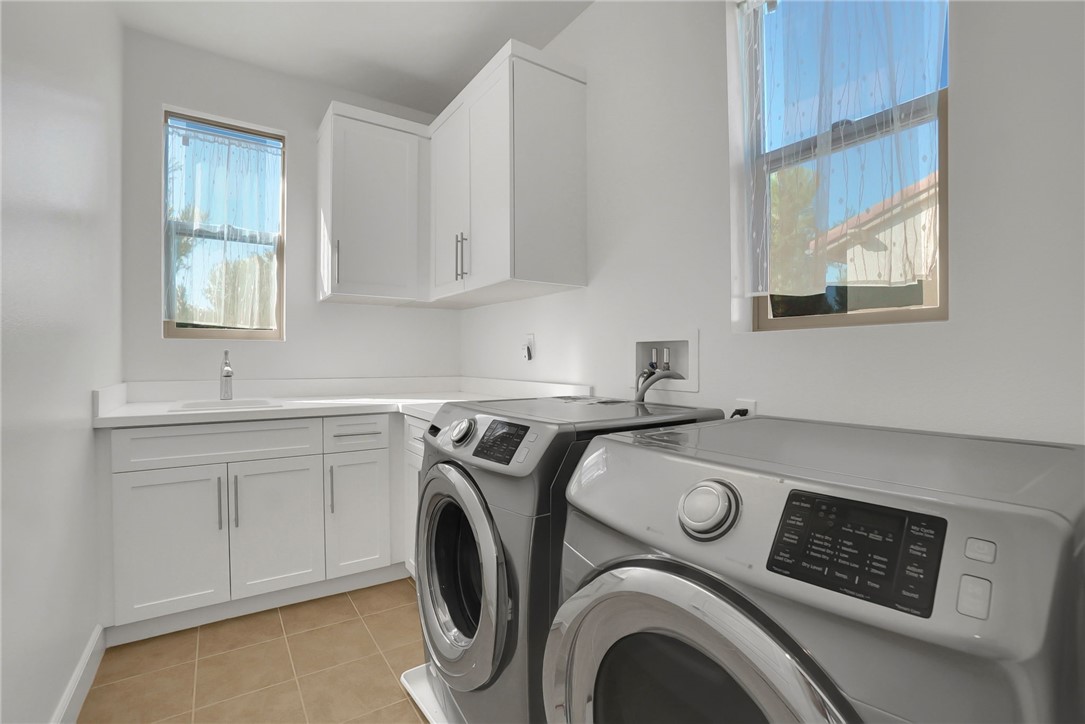 MLS #OC25253332 image #12