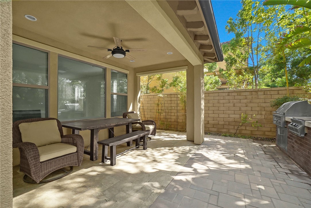 MLS #OC25253332 image #13