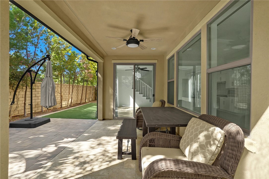 MLS #OC25253332 image #14