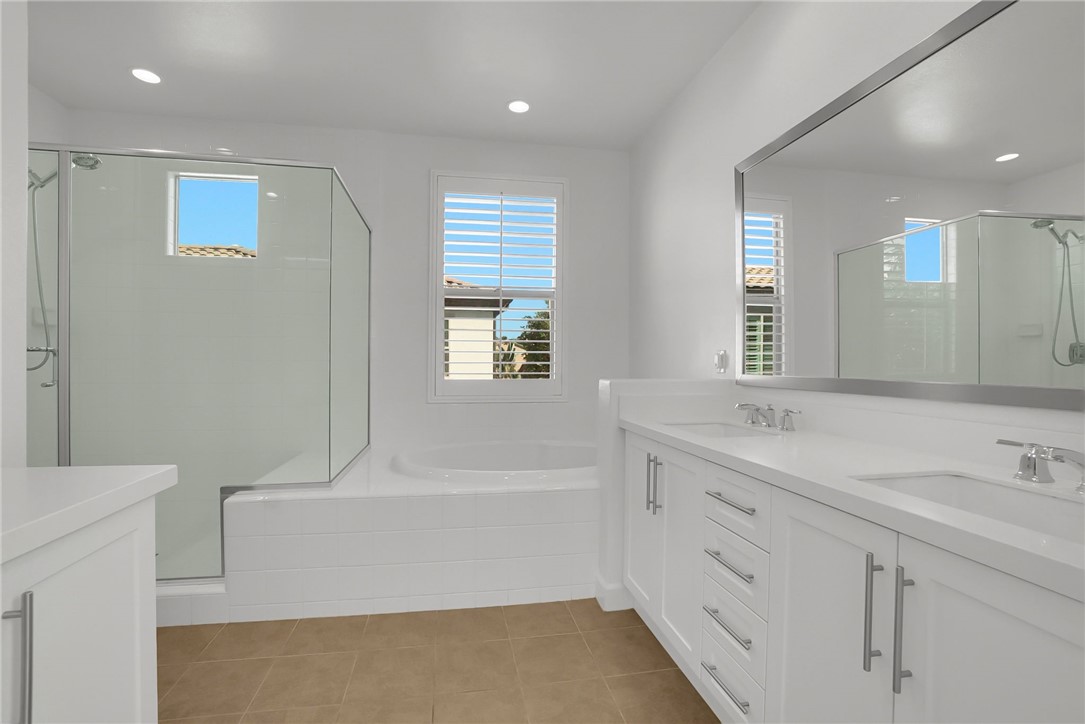 MLS #OC25253332 image #7