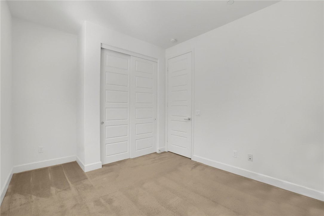 MLS #OC25253332 image #9