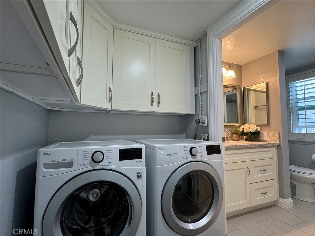 MLS #OC25253334 image #10