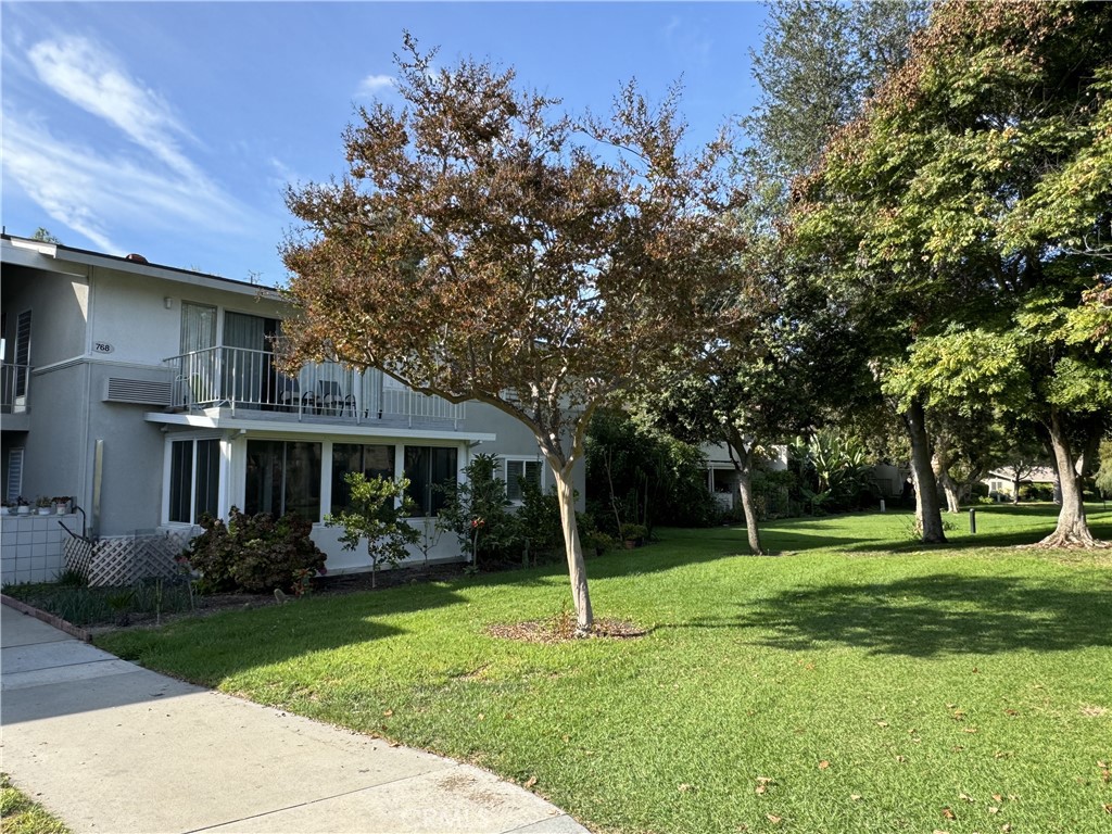 MLS #OC25253334 image #2