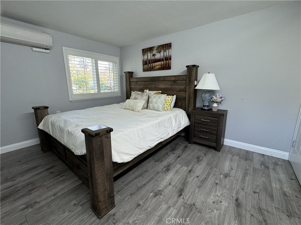 MLS #OC25253334 image #6