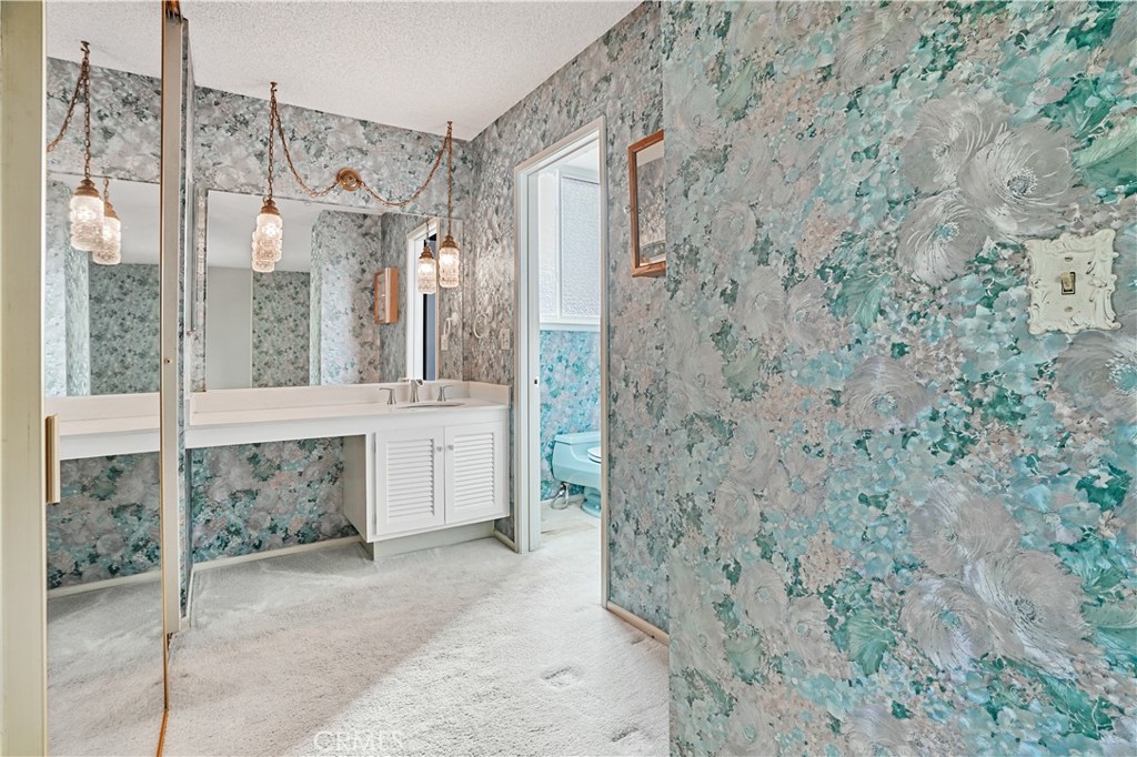 MLS #OC25253377 image #12