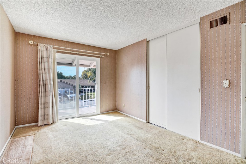 MLS #OC25253377 image #14