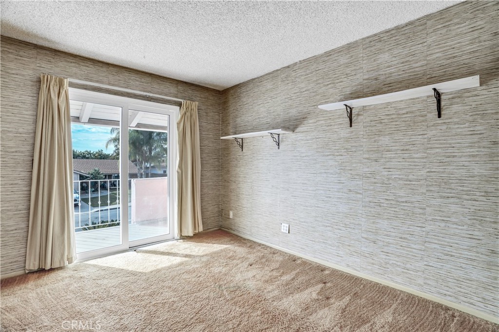 MLS #OC25253377 image #15