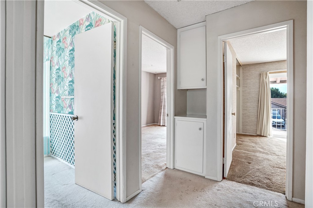 MLS #OC25253377 image #17