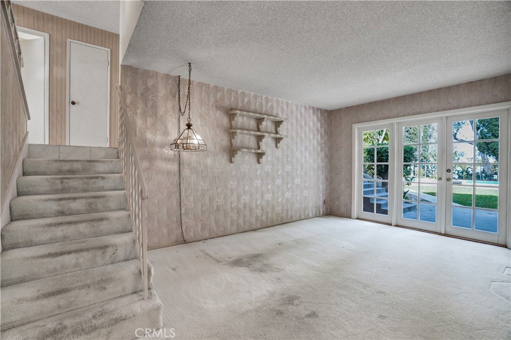 MLS #OC25253377 image #18