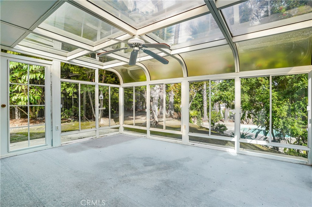 MLS #OC25253377 image #20