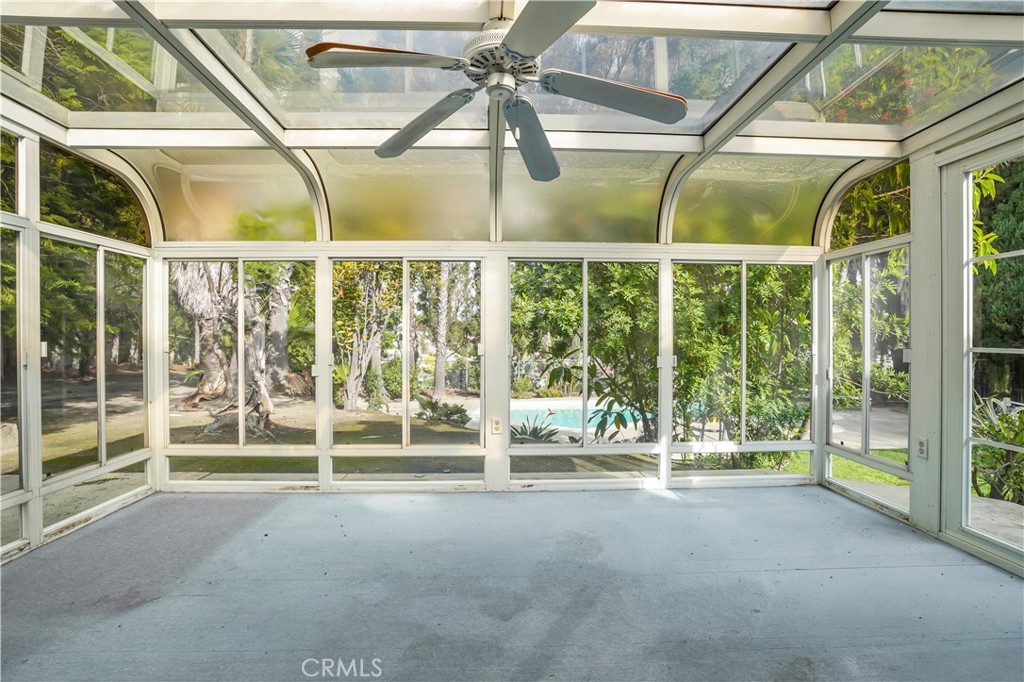 MLS #OC25253377 image #21