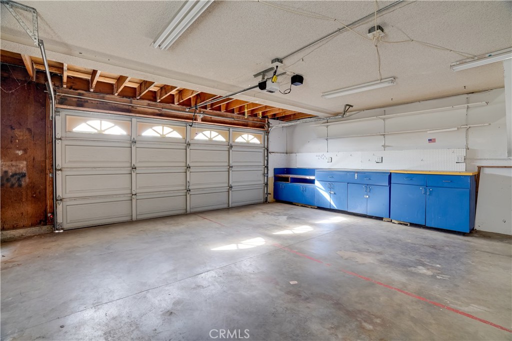 MLS #OC25253377 image #22