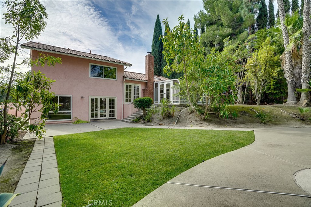 MLS #OC25253377 image #29