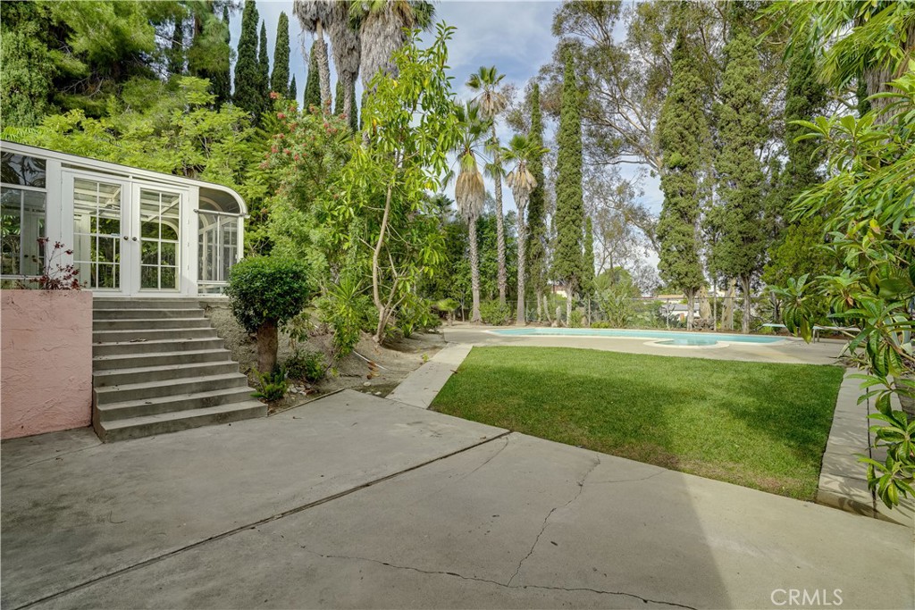 MLS #OC25253377 image #31