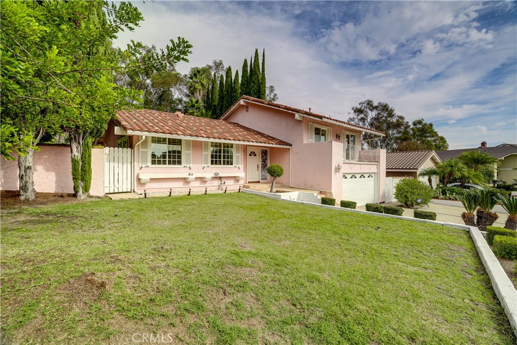 MLS #OC25253377 image #35