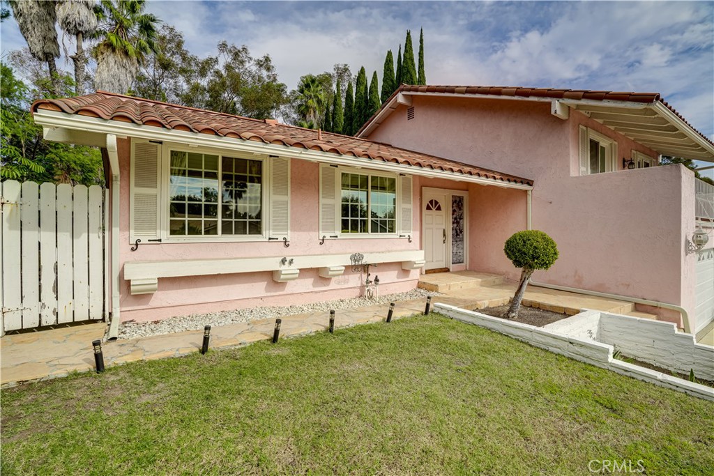 MLS #OC25253377 image #37