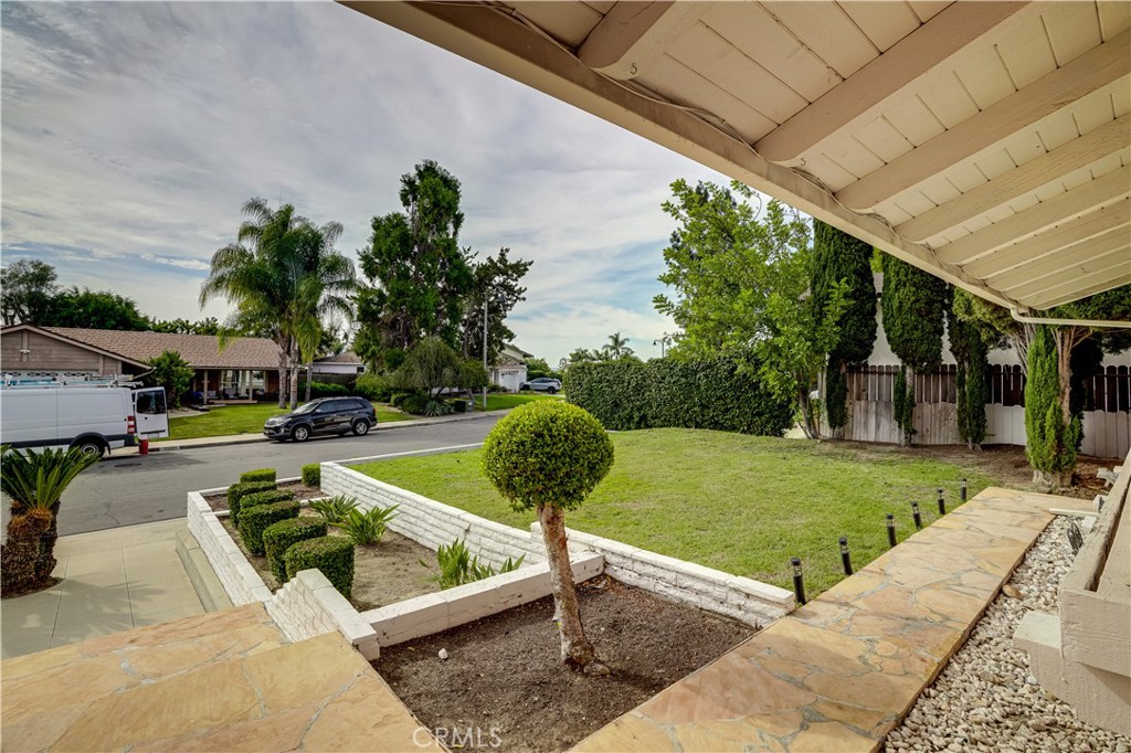 MLS #OC25253377 image #38