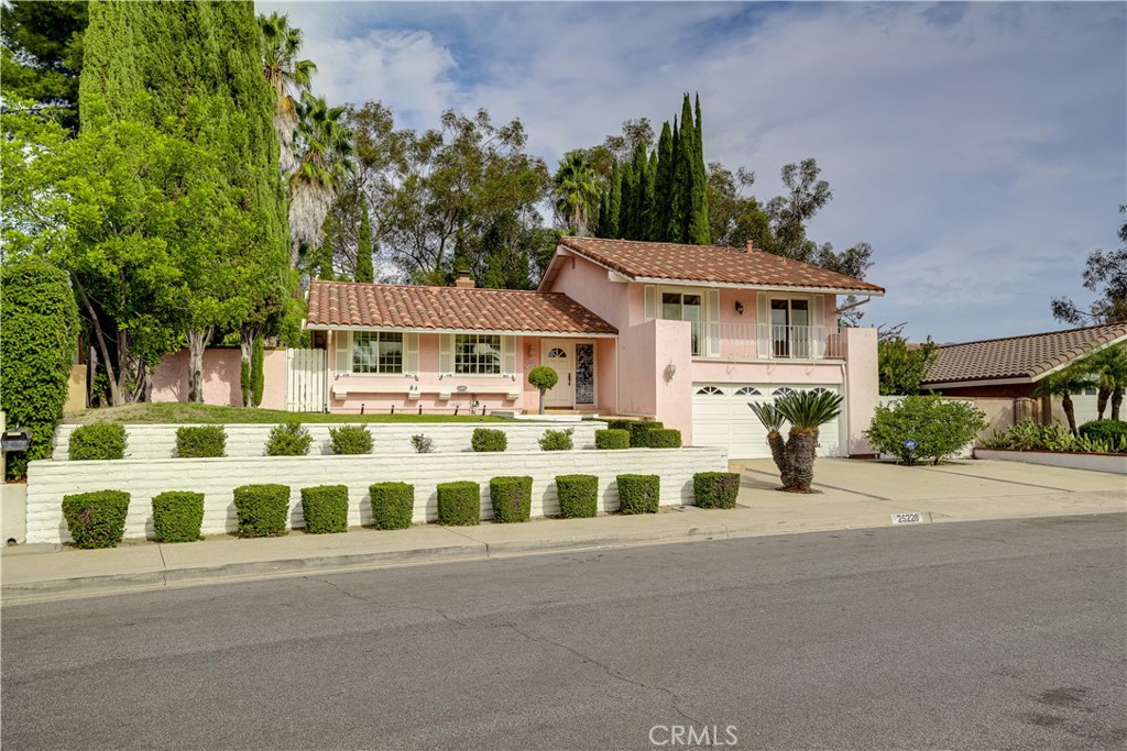 MLS #OC25253377 image #39