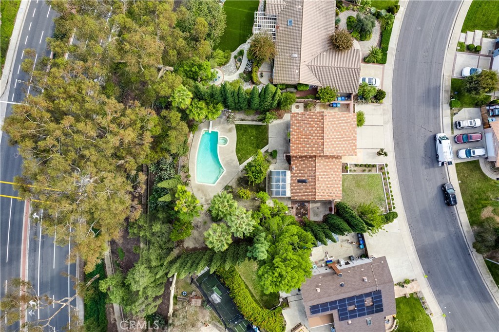 MLS #OC25253377 image #42