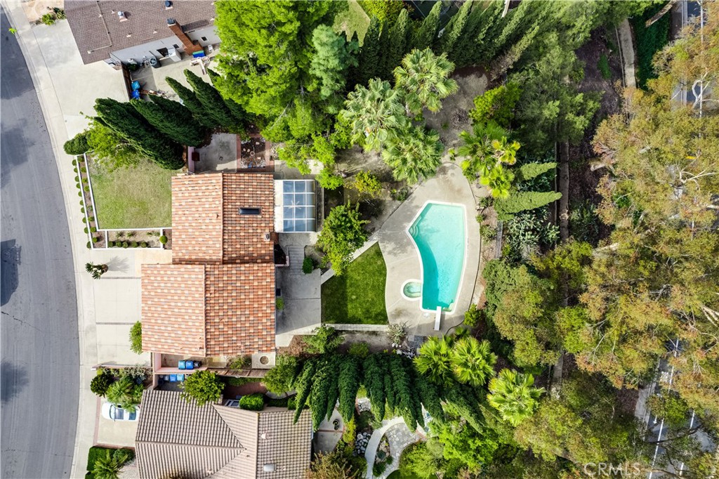 MLS #OC25253377 image #43