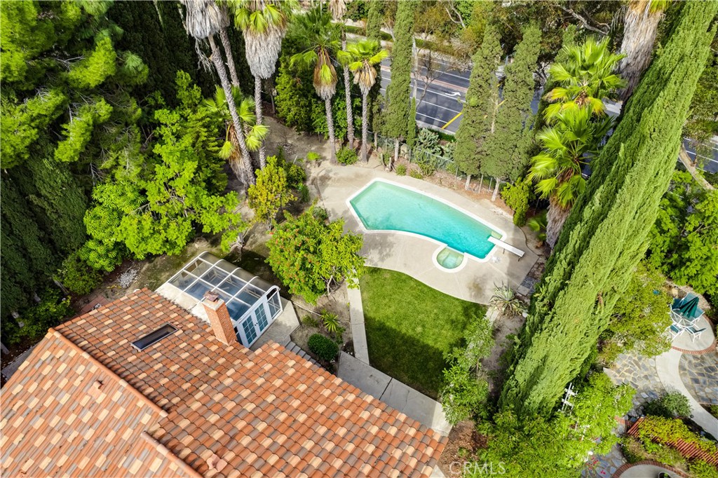 MLS #OC25253377 image #44