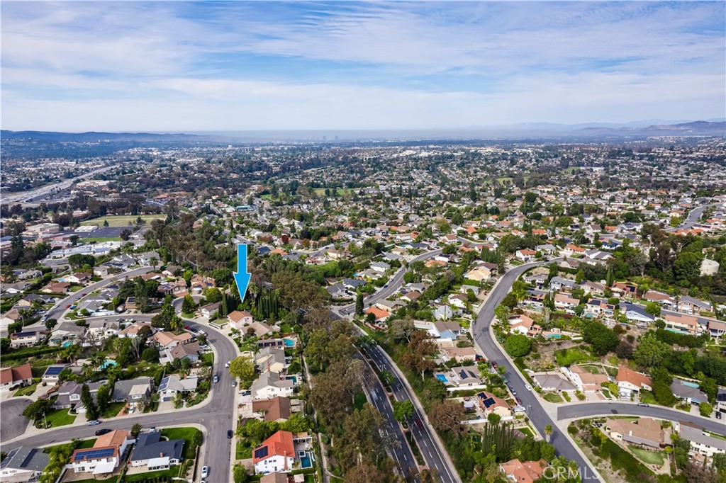 MLS #OC25253377 image #45