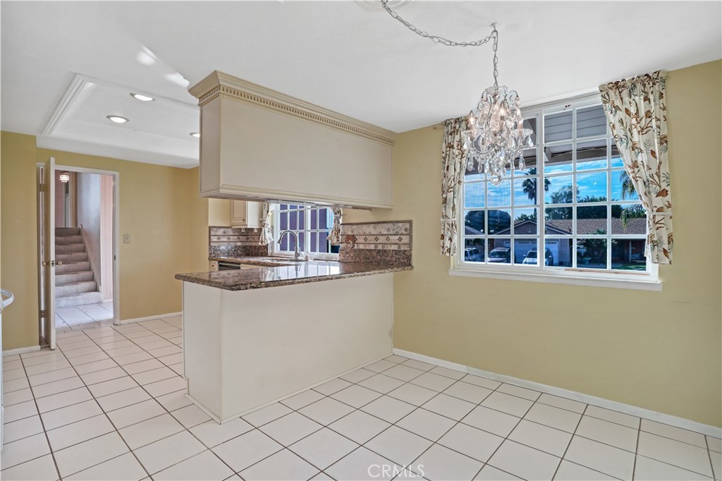 MLS #OC25253377 image #5