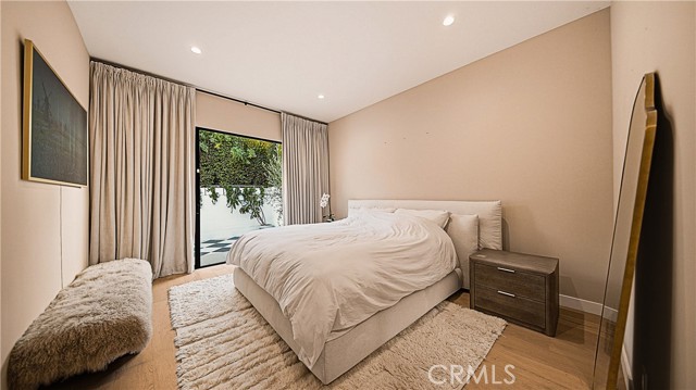 MLS #OC25253379 image #13