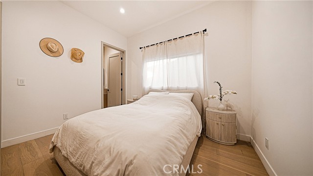 MLS #OC25253379 image #17