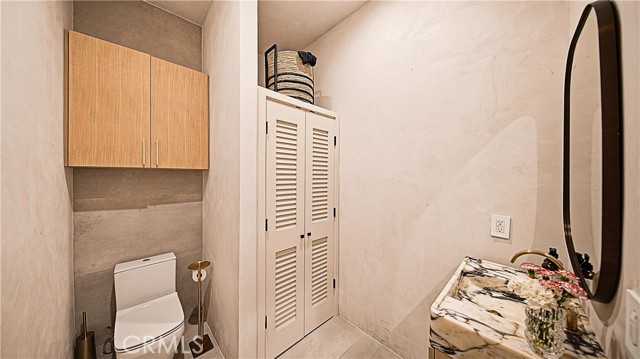 MLS #OC25253379 image #19