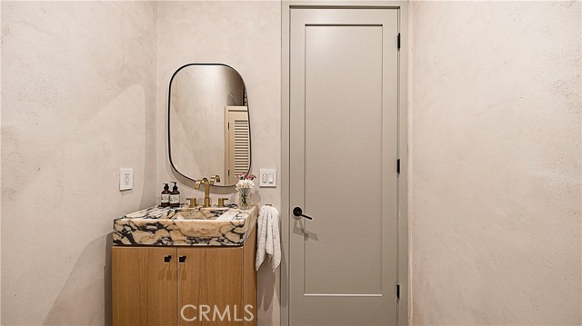 MLS #OC25253379 image #20