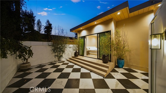 MLS #OC25253379 image #23