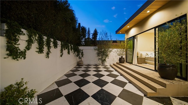 MLS #OC25253379 image #25