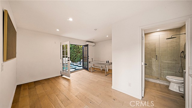 MLS #OC25253379 image #28