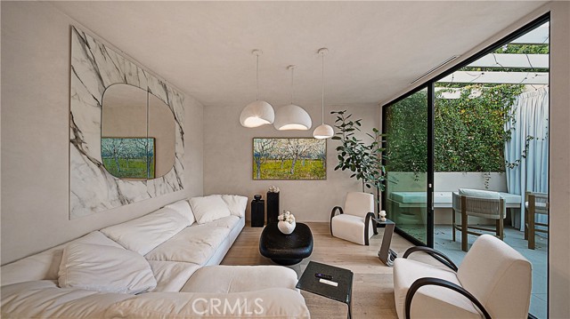 MLS #OC25253379 image #3